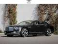 Bentley Flying Spur Spur Azure V8 4.0 550ch - thumbnail 1