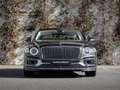 Bentley Flying Spur Spur Azure V8 4.0 550ch - thumbnail 2