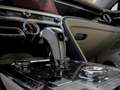 Bentley Flying Spur Spur Azure V8 4.0 550ch - thumbnail 20