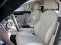 Bentley Flying Spur Spur Azure V8 4.0 550ch - thumbnail 15