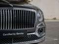Bentley Flying Spur Spur Azure V8 4.0 550ch - thumbnail 11