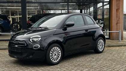 Fiat 500e 500e ACTION 24kwh PDC+COMFORT / 14.870 met SEPP su