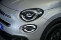 Fiat 500X 1.6Mjt S&S Club 97kW - thumbnail 21