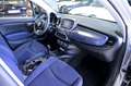 Fiat 500X 1.6Mjt S&S Club 97kW - thumbnail 39