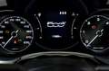 Fiat 500X 1.6Mjt S&S Club 97kW - thumbnail 28