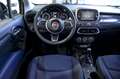 Fiat 500X 1.6Mjt S&S Club 97kW - thumbnail 37