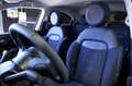 Fiat 500X 1.6Mjt S&S Club 97kW - thumbnail 9