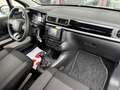 Citroen C3 VAN 1.5 Bluehdi 100cv S&S Feel M6 Blanc - thumbnail 34