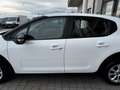 Citroen C3 VAN 1.5 Bluehdi 100cv S&S Feel M6 Blanc - thumbnail 17
