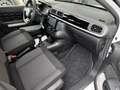 Citroen C3 VAN 1.5 Bluehdi 100cv S&S Feel M6 Blanc - thumbnail 32