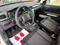 Citroen C3 VAN 1.5 Bluehdi 100cv S&S Feel M6 Blanc - thumbnail 30