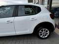Citroen C3 VAN 1.5 Bluehdi 100cv S&S Feel M6 Blanc - thumbnail 16