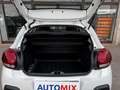 Citroen C3 VAN 1.5 Bluehdi 100cv S&S Feel M6 Blanc - thumbnail 23