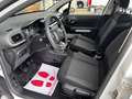 Citroen C3 VAN 1.5 Bluehdi 100cv S&S Feel M6 Blanc - thumbnail 26