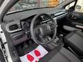 Citroen C3 VAN 1.5 Bluehdi 100cv S&S Feel M6 Blanc - thumbnail 31