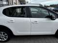 Citroen C3 VAN 1.5 Bluehdi 100cv S&S Feel M6 Blanc - thumbnail 12