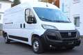 Fiat Ducato H2 Kastenwagen 35 L4H2 140 Multijet Maxi Blanc - thumbnail 9
