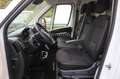Fiat Ducato H2 Kastenwagen 35 L4H2 140 Multijet Maxi Blanc - thumbnail 15