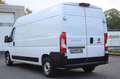 Fiat Ducato H2 Kastenwagen 35 L4H2 140 Multijet Maxi Blanc - thumbnail 4