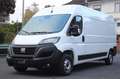 Fiat Ducato H2 Kastenwagen 35 L4H2 140 Multijet Maxi Blanc - thumbnail 1
