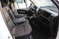 Fiat Ducato H2 Kastenwagen 35 L4H2 140 Multijet Maxi Blanc - thumbnail 19