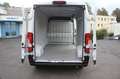 Fiat Ducato H2 Kastenwagen 35 L4H2 140 Multijet Maxi Blanc - thumbnail 12