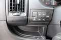 Fiat Ducato H2 Kastenwagen 35 L4H2 140 Multijet Maxi Blanc - thumbnail 16