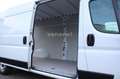 Fiat Ducato H2 Kastenwagen 35 L4H2 140 Multijet Maxi Blanc - thumbnail 10