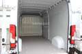 Fiat Ducato H2 Kastenwagen 35 L4H2 140 Multijet Maxi Blanc - thumbnail 13
