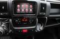 Fiat Ducato H2 Kastenwagen 35 L4H2 140 Multijet Maxi Blanc - thumbnail 18