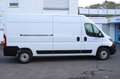 Fiat Ducato H2 Kastenwagen 35 L4H2 140 Multijet Maxi Blanc - thumbnail 8
