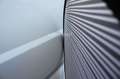 Fiat Ducato H2 Kastenwagen 35 L4H2 140 Multijet Maxi Blanc - thumbnail 3