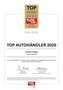 Fiat Ducato H2 Kastenwagen 35 L4H2 140 Multijet Maxi Blanc - thumbnail 20