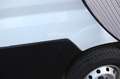 Fiat Ducato H2 Kastenwagen 35 L4H2 140 Multijet Maxi Blanc - thumbnail 6