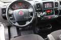 Fiat Ducato H2 Kastenwagen 35 L4H2 140 Multijet Maxi Blanc - thumbnail 17
