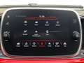 Fiat 500 595 ABARTH +BT+PDC+CARPLAY+ANDROID-AUTO+ Red - thumbnail 11