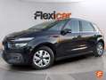 Citroen C4 PureTech 81KW (110CV) S&S 6v Live Negro - thumbnail 3