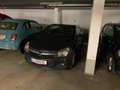 Opel Astra Twin Top Cosmo 1,6 Twinport Blau - thumbnail 1