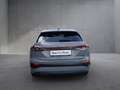 Audi Q4 e-tron Audi Q4 50 e-tron quattro Grau - thumbnail 5