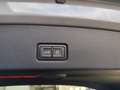Audi Q4 e-tron Audi Q4 50 e-tron quattro Grau - thumbnail 16