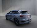 Audi Q4 e-tron Audi Q4 50 e-tron quattro Grau - thumbnail 4