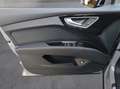 Audi Q4 e-tron Audi Q4 50 e-tron quattro Grau - thumbnail 12
