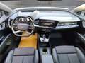 Audi Q4 e-tron Audi Q4 50 e-tron quattro Grau - thumbnail 7