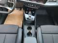 Audi Q4 e-tron Audi Q4 50 e-tron quattro Grau - thumbnail 11