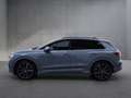 Audi Q4 e-tron Audi Q4 50 e-tron quattro Grau - thumbnail 3
