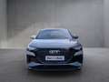 Audi Q4 e-tron Audi Q4 50 e-tron quattro Grau - thumbnail 2