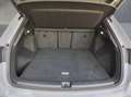 Audi Q4 e-tron Audi Q4 50 e-tron quattro Grau - thumbnail 14