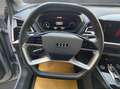 Audi Q4 e-tron Audi Q4 50 e-tron quattro Grau - thumbnail 8