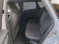 Audi Q4 e-tron Audi Q4 50 e-tron quattro Grau - thumbnail 13