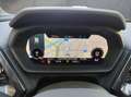 Audi Q4 e-tron Audi Q4 50 e-tron quattro Grau - thumbnail 9